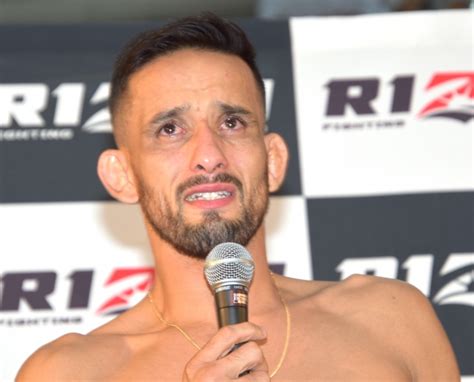 【rizin】“前王者”クレベル、鈴木千裕から一本勝ち！ 結果はノーコンテストも圧倒的な実力見せつける ライブドアニュース