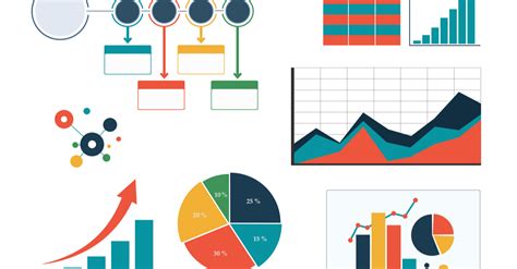 5 Herramientas Para Crear Diagramas Coco Solution