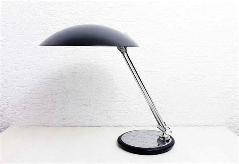 Aluminor S Desk Lamp S Vintage Vinterior