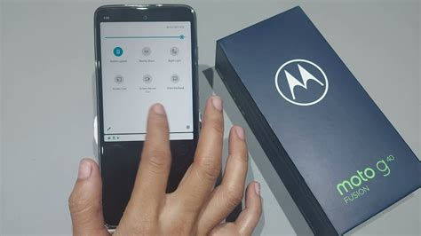 How To Set Dark Mode In Moto G G Dark Mode Setting Moto G Me