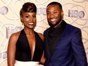 louis diame net worth