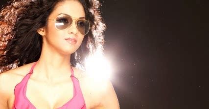 Ipsita Pati Hot Bikini Photos Hot Blog Photos