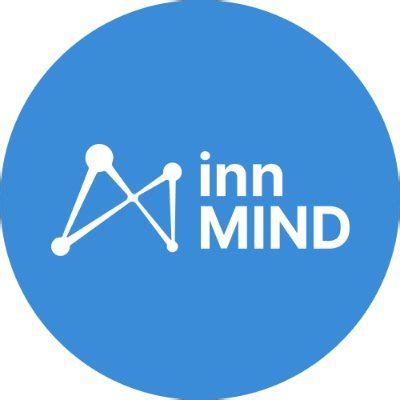 Innmind Reviews Benefits Requirements Unita