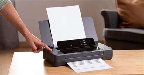 Perbedaan Printer Inkjet Dan Laserjet Bagus Mana