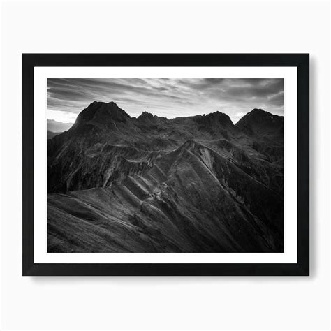 Landscape Art Prints & Posters | Fast shipping & free returns on all ...