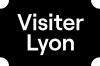 ONLYLYON Experience Lyon Tourist Office