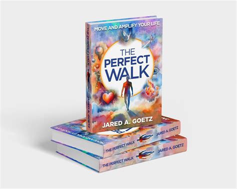 rest haven park is the perfect place for a walk 24