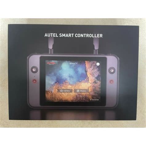 autel robotics smart controller  buy united states wholesale