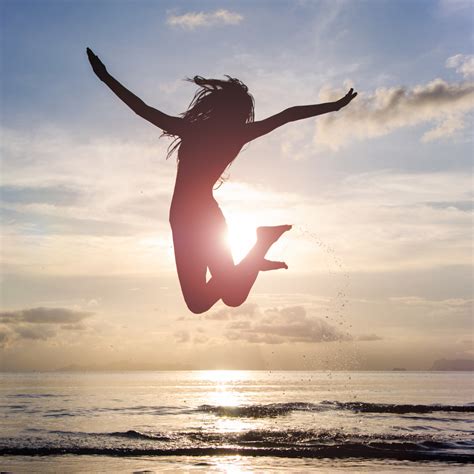 stress  starter pack true body intelligence