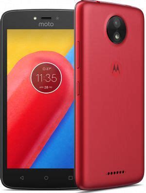 Motorola Moto C Full Specifications Pros And Cons Reviews Videos