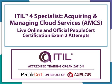 Implementing The Nist Standards Using Cobit Live Online Training In