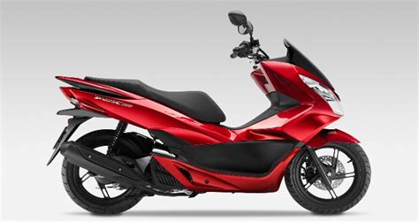 View Brosur Harga Honda Pcx Pics Contoh Brosur Terbaik