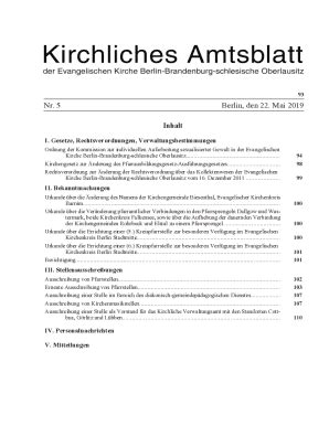 Ausf Llbar Online Ordnung Der Kommission Zur Individuellen Aufarbeitung