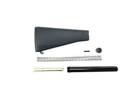 NBS A2 Stock Kit - AR15Discounts