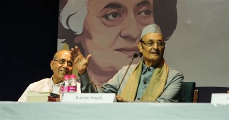Tough task bridging divide between Jammu and Kashmir: Karan Singh