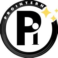 prointerns linkedin