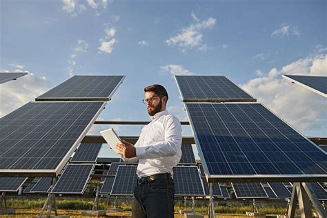 Perch Importante Monitorare Il Proprio Impianto Fotovoltaico Edalab