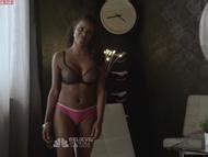 Leigh Ann Rose nude pics página 1