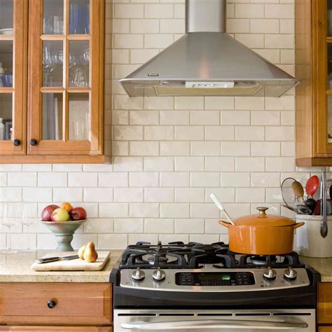 2030 Kitchen Backsplash Ideas 2022