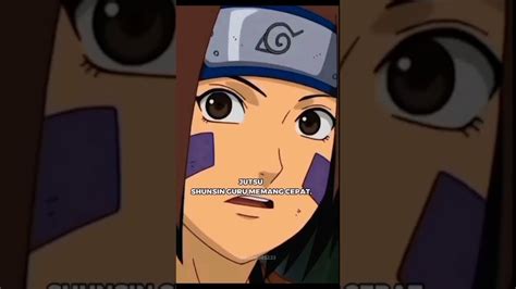 Si Kilat Kuning Konoha Namikaze Minato Bapaknya Naruto YouTube