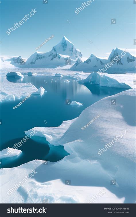 Glacier Background: Over 411,587 Royalty-Free Licensable Stock Photos | Shutterstock