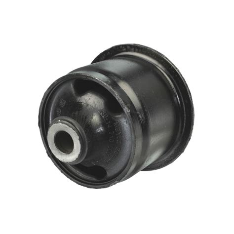 MEYLE LAGERUNG ACHSKÖRPER HINTEN passend für TOYOTA YARIS 30 14 710 0003