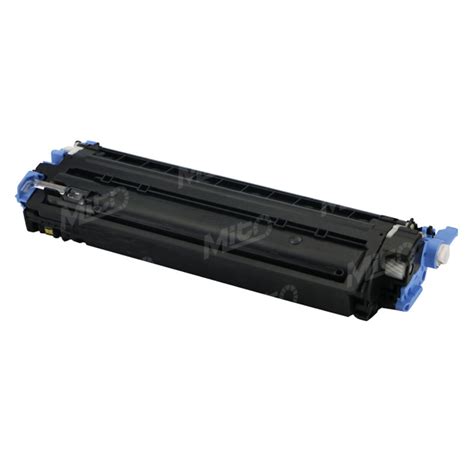 Remanufactured Toner Cartridge Hp Q A Y Mito Color