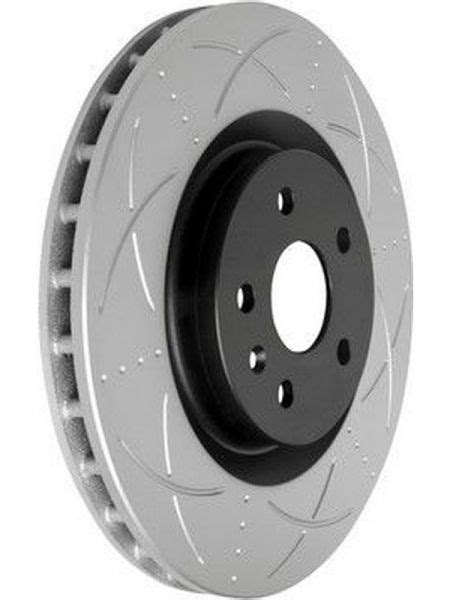 Buy Bendix Ultimate Disc Brake Rotor Single Mm Br Ult Online