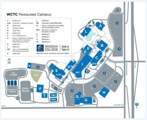 wvcc construction owners summit  default wvcc