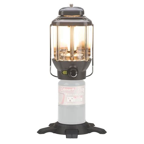 Coleman Signature Outdoor Gear Propane Lantern Camping World