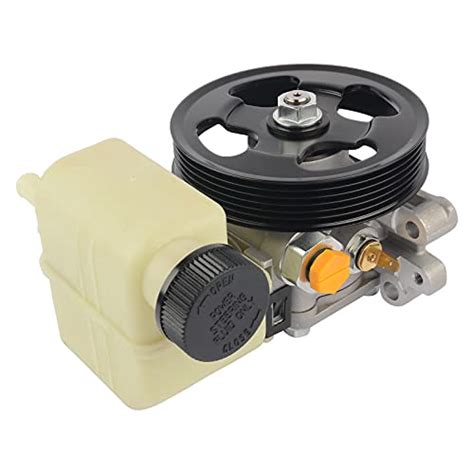 Compare Price Power Steering Pump Mazda On Statementsltd