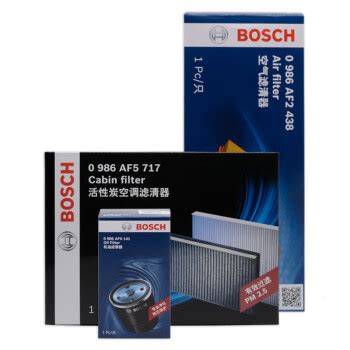 Af Af Af Bosch Cc