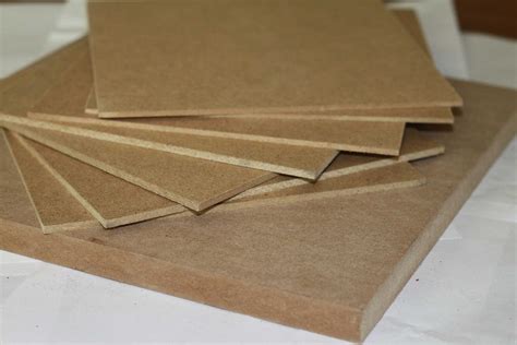 Green Panelmax Mdf Board Mdf Sheet Medium Density Fiberboard Medium