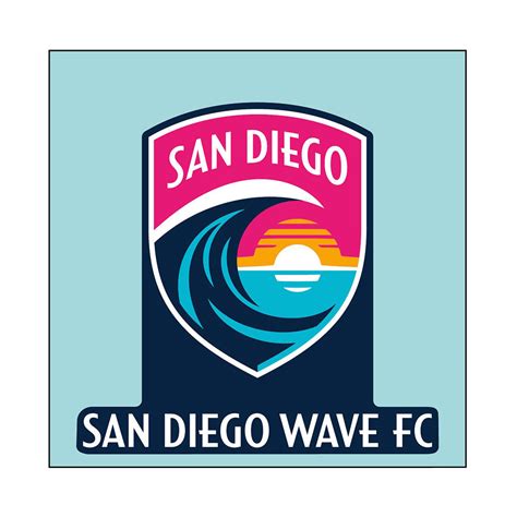 San Diego Wave FC | NWSL Shop