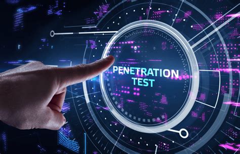 Penetration Testing Wallpapers Top Free Penetration Testing