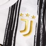 Juventus Home Shirt Unisportstore