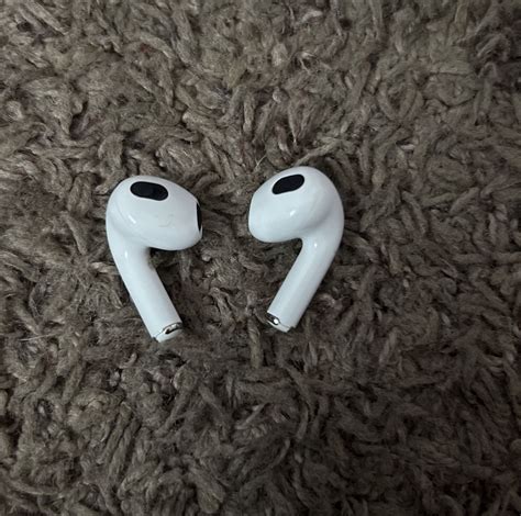 Air Pods Not Apple For Sale In Bakersfield Ca Offerup