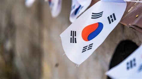 South Korea Unifies Several Crypto Bills With One Legislature Tokenist