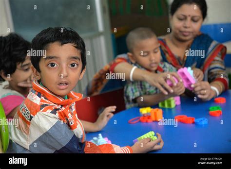 Communication Augmentative Et Alternative Banque De Photographies Et D