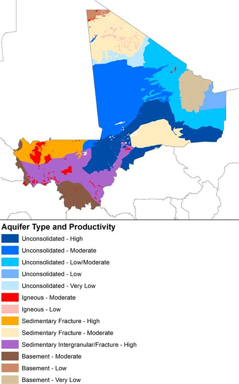 File Mali Hydrogeology Png Mediawiki