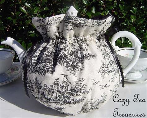 This Item Is Unavailable Etsy Tea Cozy Tea Pots Crochet Tea Cozy