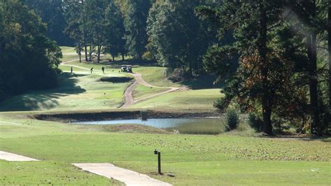 Lakeview Golf Course Lakeview Golf Club