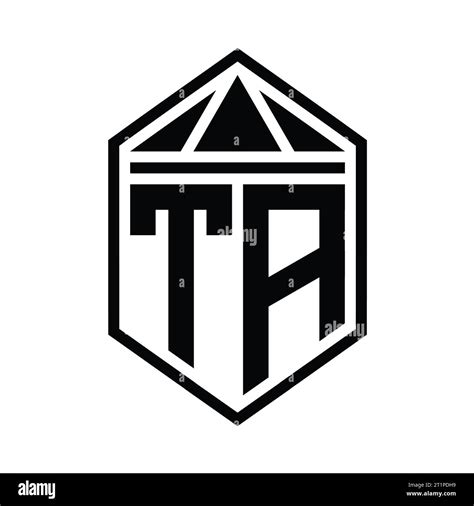 Ta Gaming Logo Hi Res Stock Photography And Images Alamy