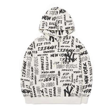 Tổng hợp hơn 57 về hoodie MLB ny hay nhất cdgdbentre edu vn