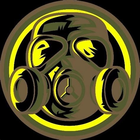 Mud Bondage Gay Amateur Amateur Porn Feat Takenga Paru XHamster