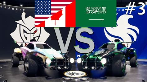 فالكونز السعودي ضد جي تو الأمريكي في الميجر الأول Falcons Vs G2 Youtube