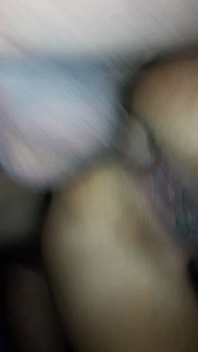 Anal Amigo Milf XHamster