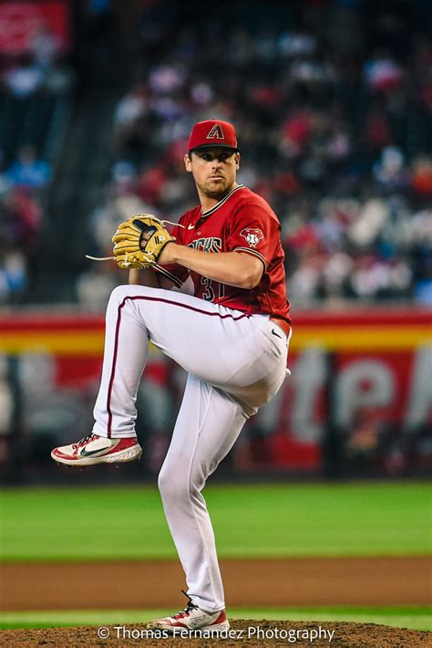 MLB St Louis Cardinals At Arizona Diamondbacks Arizona D Flickr