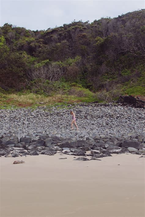 Travel Guide and Local Highlights for Noosa Heads 35