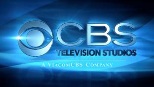 CBS Television Studios | Go!Animate The Movie Wiki | Fandom